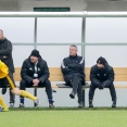 Olympia - Vltavín 2:0