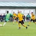 Olympia - Vltavín 2:0