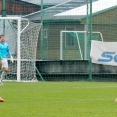Olympia - Vltavín 2:0