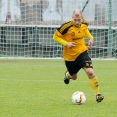 Olympia - Vltavín 2:0