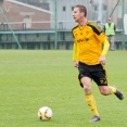 Olympia - Vltavín 2:0