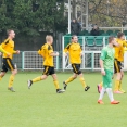 Olympia - Vltavín 2:0