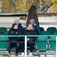 Olympia - Vltavín 2:0