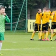 Olympia - Vltavín 2:0