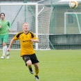 Olympia - Vltavín 2:0