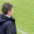 Olympia - Vltavín 2:0