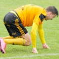 Olympia - Vltavín 2:0