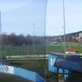 PU: FK Jablonec - U8+U9 