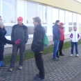 PU: FK Jablonec - U8+U9 