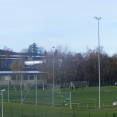 PU: FK Jablonec - U8+U9 
