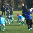 PU: FK Jablonec - U8+U9 