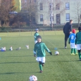PU: FK Jablonec - U8+U9 