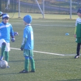 PU: FK Jablonec - U8+U9 