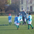 PU: FK Jablonec - U8+U9 