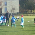 PU: FK Jablonec - U8+U9 