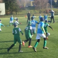 PU: FK Jablonec - U8+U9 