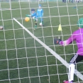 PU: FK Jablonec - U8+U9 