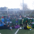 PU: FK Jablonec - U8+U9 