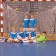 U11 hala