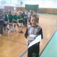 U11 hala