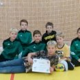 U11 hala