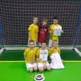 U11 hala