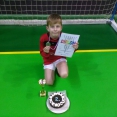 U11 hala