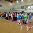 U11 hala