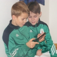 HT - U9    Vysoké Mýto