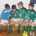 HT - U9    Vysoké Mýto