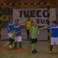 HT - U9    Vysoké Mýto