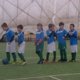 Stěžerská liga