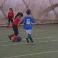 Stěžerská liga