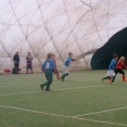 Stěžerská liga
