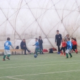 Stěžerská liga