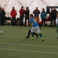 Stěžerská liga U9