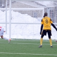 FC Olympia - Viktoria Žižkov 0:2