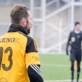 FC Olympia - Viktoria Žižkov 0:2
