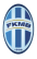 FK Mladá Boleslav B