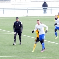 FK Mladá Boleslav - FC Olympia 1:0