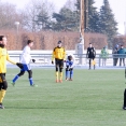 FK Mladá Boleslav - FC Olympia 1:0