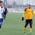 FK Mladá Boleslav - FC Olympia 1:0
