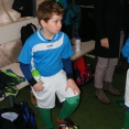 Stěžerská liga U9