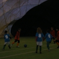 Stěžerská liga U9
