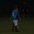 Stěžerská liga U9