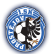 1. SK Prostějov