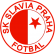 SK Slavia Praha U19