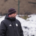 Walbrzych - Olympia 2:3