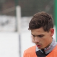 Walbrzych - Olympia 2:3