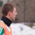 Walbrzych - Olympia 2:3